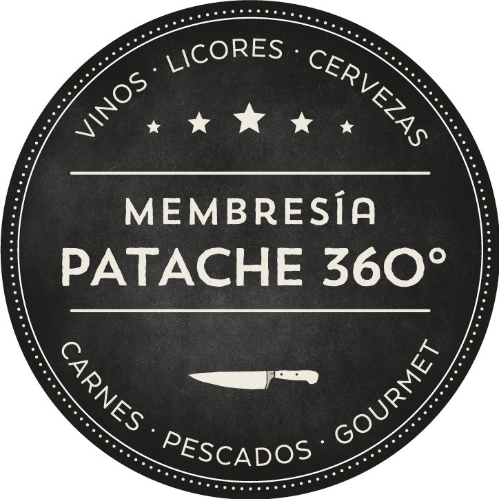 mercadopatache
