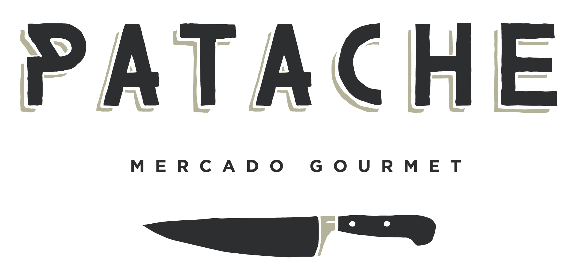 Mercado Patache