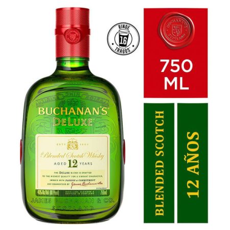 38bbb4daadd64d02a56395658b938edc_600.jpg