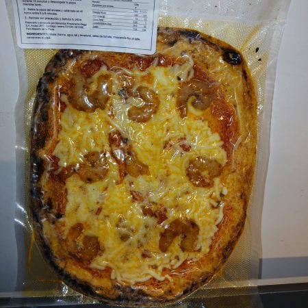CAMARON PIL PIL