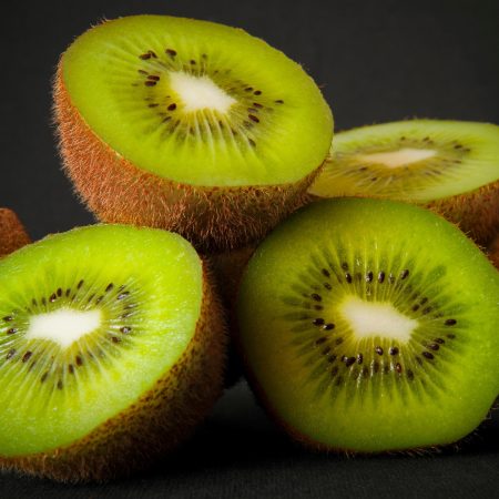 KIWI