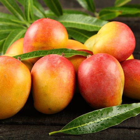 MANGO1