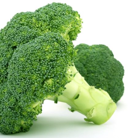 appetite-broccoli-brocoli-broccolli-calories-161486