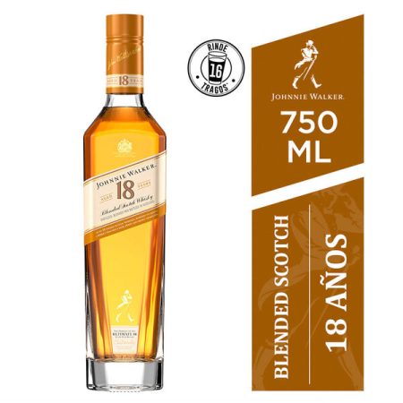 be1e92aff2dd4bf0b4c712fc30e03dd5_600.jpg