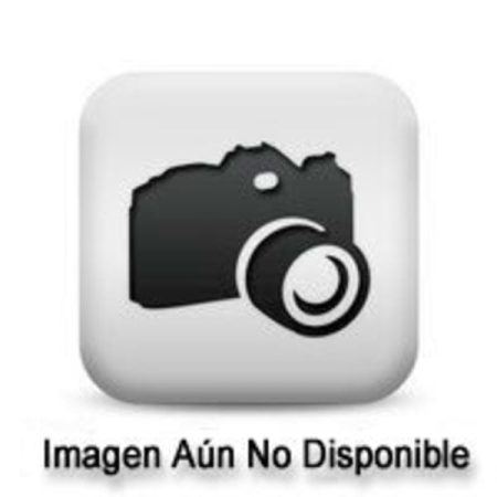 no-image_600-31.jpg