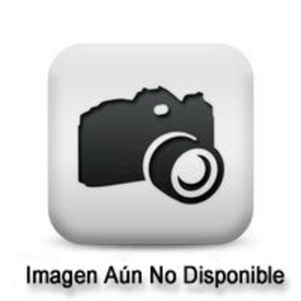 no-image_600-43.jpg